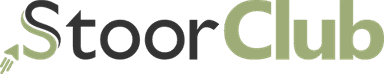 stoor logo