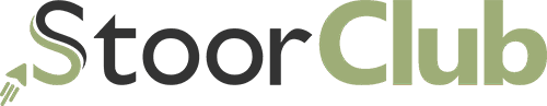 stoor logo