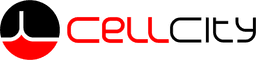 cellcity logo