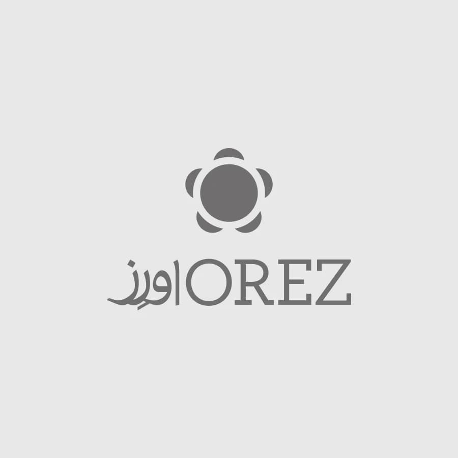 فروشگاه اورز logo